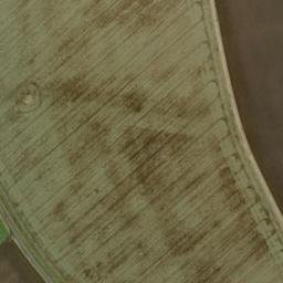 Satellite imagery of Zlatý kopec [Přezletice] outlook p., CZ