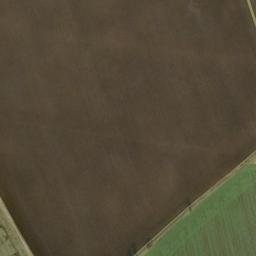 Satellite imagery of Zlatý kopec [Přezletice] outlook p., CZ