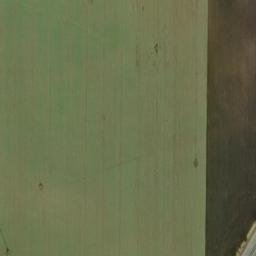 Satellite imagery of [Zápy-Ostrov] HG, CZ