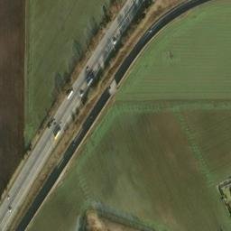 Satellite imagery of [Zápy-Ostrov] HG, CZ