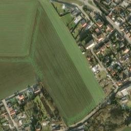 Satellite imagery of [Zápy-Ostrov] HG, CZ