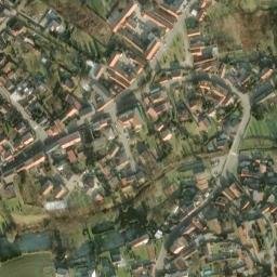 Satellite imagery of [Zápy] HG, CZ