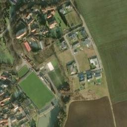 Satellite imagery of [Zápy] HG, CZ