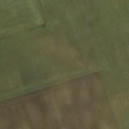 Satellite imagery of [Zápy] belfry, CZ