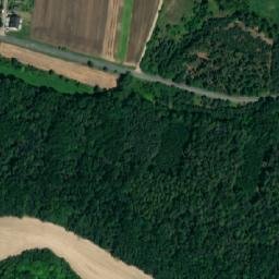 Satellite imagery of Přerovská hůra [Přerov nad Labem] outlook p., CZ