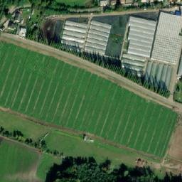 Satellite imagery of Semická hůra [Semice nad Labem], CZ