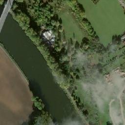 Satellite imagery of [Kovanice-Chvalovice] GSM, CZ