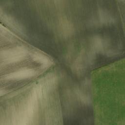 Satellite imagery of Stříbrník [Okřínek-Srbce] GSM, CZ