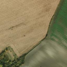 Satellite imagery of [Opočnice] GSM, CZ