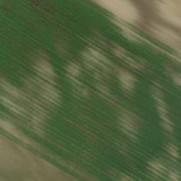 Satellite imagery of (Hradčanský les) [Opočnice], CZ