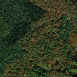 Satellite imagery of Na Křemínku [Opočnice], CZ