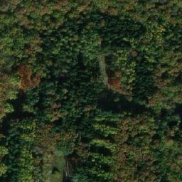Satellite imagery of Na Křemínku [Opočnice], CZ