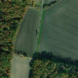 Satellite imagery of Na Křemínku [Opočnice], CZ