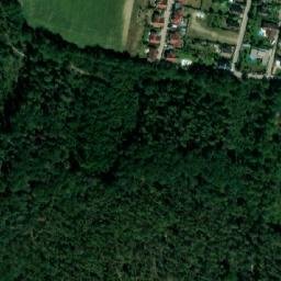 Satellite imagery of [Vysoká nad Labem] GSM, CZ