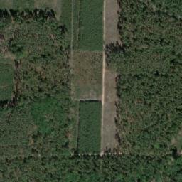 Satellite imagery of (Poděbradka) [Běleč nad Orlicí], CZ