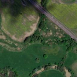 Satellite imagery of Stávka [Týniště nad Orlicí-Petrovice], CZ