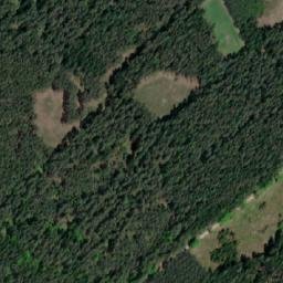Satellite imagery of (U Lipové) [Týniště nad Orlicí-Rašovice], CZ