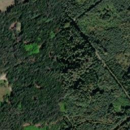 Satellite imagery of (U Lipové) [Týniště nad Orlicí-Rašovice], CZ