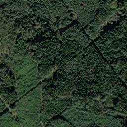 Satellite imagery of (U Lipové) [Týniště nad Orlicí-Rašovice], CZ