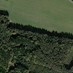 Satellite imagery of Na Hrádku [Olešnice u Rychnova nad Kněžnou], CZ