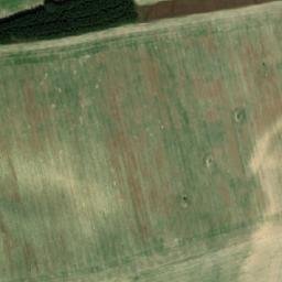 Satellite imagery of Nad Zvoničkou [Javornice], CZ