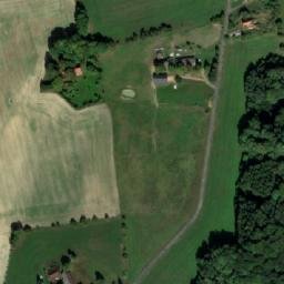 Satellite imagery of Nad Zvoničkou [Javornice], CZ