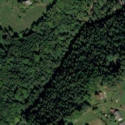 Satellite imagery of Nad Zvoničkou [Javornice], CZ