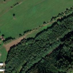 Satellite imagery of Homole [Pěčín u Rychnova nad Kněžnou], CZ