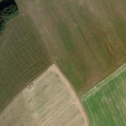 Satellite imagery of Homole [Pěčín u Rychnova nad Kněžnou], CZ