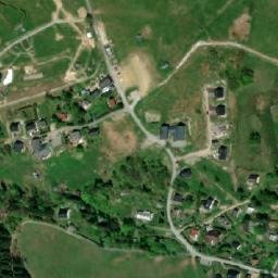 Satellite imagery of Štvanice [Staré Město-Hynčice pod Sušinou] GSM, CZ