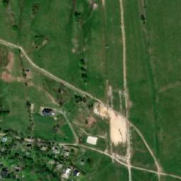 Satellite imagery of Štvanice [Staré Město-Hynčice pod Sušinou] GSM, CZ