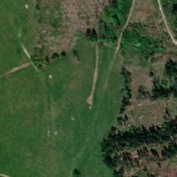 Satellite imagery of Štvanice [Staré Město-Hynčice pod Sušinou] GSM, CZ