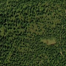 Satellite imagery of survey_point, PL