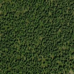 Satellite imagery of survey_point, PL