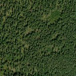 Satellite imagery of survey_point, PL