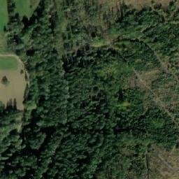 Satellite imagery of Na Skále [Holčovice-Hejnov], CZ