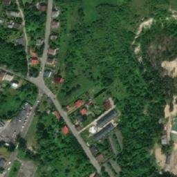 Satelita