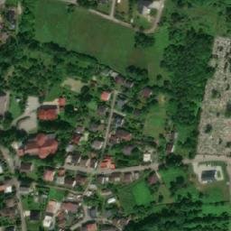 Satelita