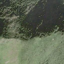 Satellite imagery of Refugium Range, CA