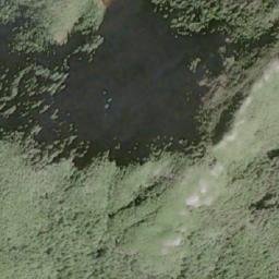 Satellite imagery of Refugium Range, CA