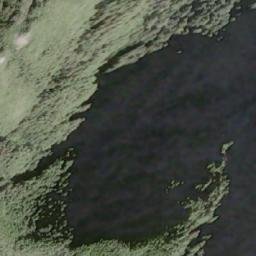 Satellite imagery of Refugium Range, CA
