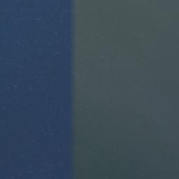Satellite imagery of Lorenz Point, CA