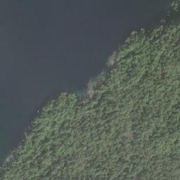 Satellite imagery of Lorenz Point, CA