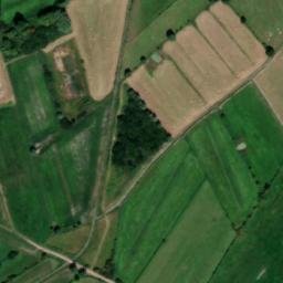 Satellite imagery of 80464A - 1, GB