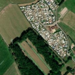Satellite imagery of 80464A - 1, GB