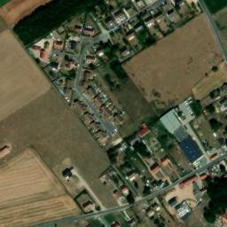 Satellite imagery of 8061801 - 1, GB