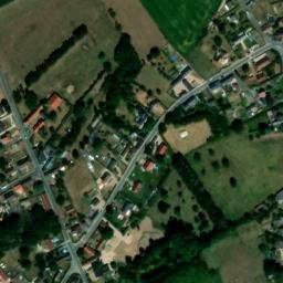 Satellite imagery of 8061801 - 1, GB