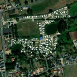 Satellite imagery of 8061801 - 1, GB