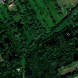 Satellite imagery of 80287A - 1, GB