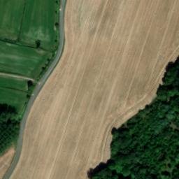 Satellite imagery of 8028702 - 1, GB
